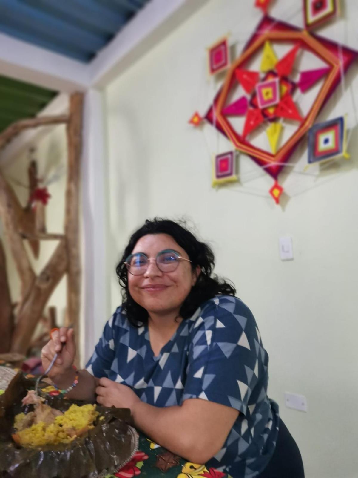 Mocoa Posada Kauai מראה חיצוני תמונה
