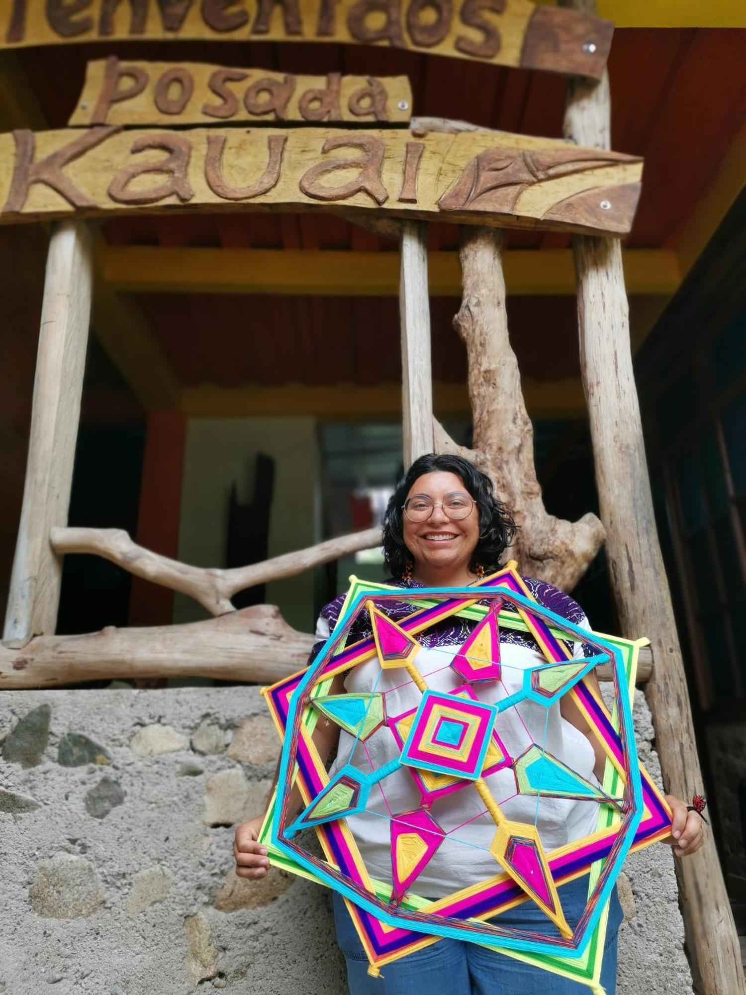 Mocoa Posada Kauai מראה חיצוני תמונה