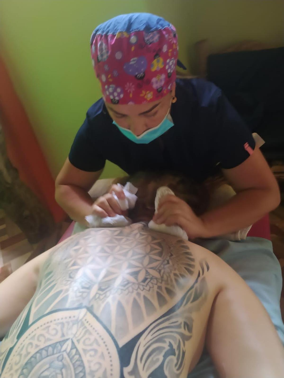 Mocoa Posada Kauai מראה חיצוני תמונה